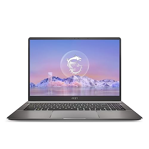 HP ZBook Studio 12th Gen Intel Core i7-12700H 16inch(40.6 cm) WQUXGA Display Creator Laptop 500 nits/16GB RAM/1TB SSD/NVIDIA GeForce RTX 3070 Ti Graphics/Win 11/MSO/B&O/FPR, G9 Workstation PC