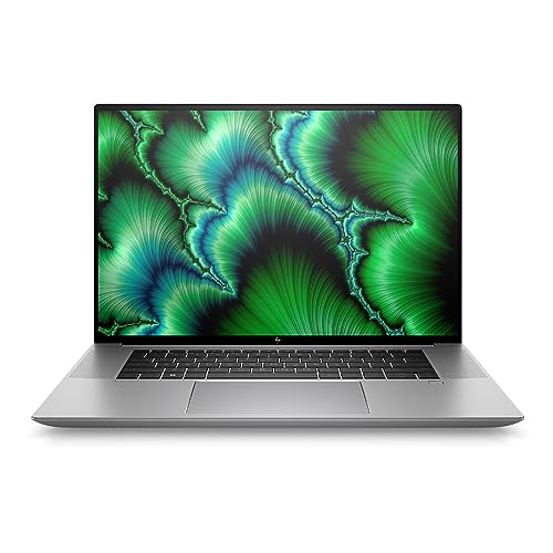 Kingston KC3000 PCIe 4.0 NVMe M.2 SSD – High-Performance Storage for Desktop and Laptop PCs -SKC3000D/4096G, 7,000MB/s Read, 7,000MB/s Write, Black