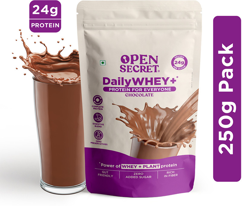 Boult W20 Truly Wireless in Ear Earbuds with 40H Playtime, Zen™ ENC Mic, 45ms Low Latency, 13mm Bass Drivers, Type-C Fast Charging, Made in India, Touch Controls, IPX5 ear buds TWS (Space Black)