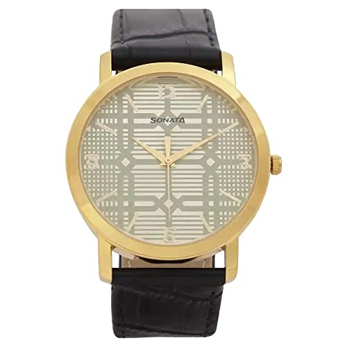 Razer DeathStalker V2 Gaming Keyboard: Low-Profile Optical Switches – Clicky Purple – Ultra-Durable Coated Keycaps – Durable Aluminum Top Plate – Multi-Function Roller and Media Button – Chroma RGB