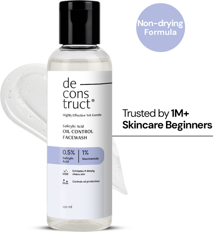 Protoner PVC DM 4-40 Kg Dumbbells Set and Fitness Kit for Men and Women Whole Body Workout (Black & Red)