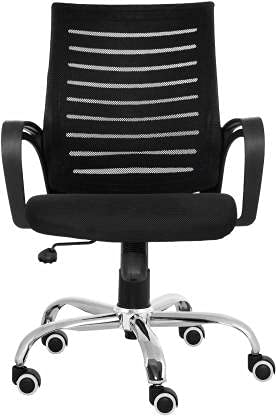 Cuddles – Super Pants Style Diaper – M(74 Pieces)