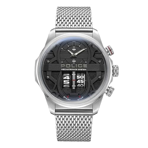 JBL Tune 510BT, On Ear Wireless Headphones with Mic, up to 40 Hours Playtime, Pure Bass, Quick Charging, Dual Pairing, Bluetooth 5.0 & Voice Assistant Support for Mobile Phones (Black)