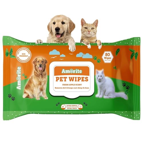 Coirfit Smart Homes Bingewatch Three Seater, 5′ X 6′ Feet Folding Sofa Cum Bed – Perfect for Guests – Jute Fabric – Grey