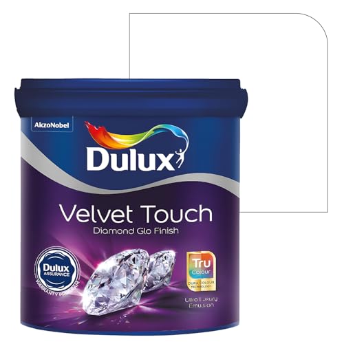 AMORITE Anti-Bacterial 80 Count Pet Wipes with Fresh Apple Scent for Dogs, Puppies & Pets | Suitable for All Types of Pets’ Dry Bathing, Daily Care, Paw Cleaning Wipes (Pack of 1)