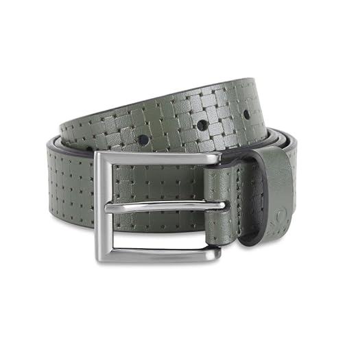 LG 80 cms (32 inches) LR570 Series Smart webOS LED TV 32LR570B6LA