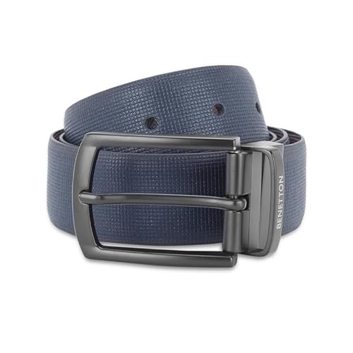 ASUS Vivobook 15,13th Gen,Intel Core i5-13420H(Intel UHD iGPU/16GB RAM/512GB SSD/FHD/15.6″/60Hz/Backlit Keyboard/Windows 11/M365 Basic (1Year)*/Office Home 2024/Quiet Blue/1.70 kg) X1502VA-BQ836WS