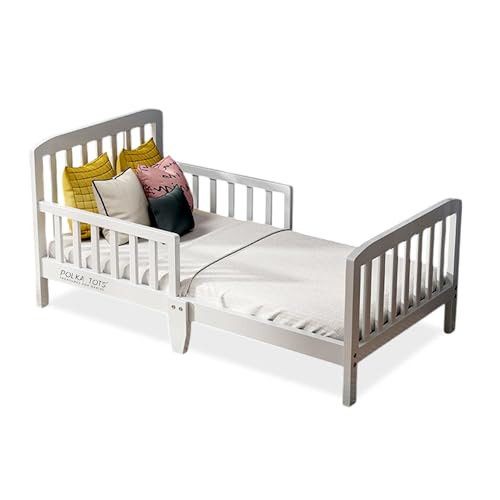 Green Soul Indus Study Table| 𝖨𝖲-𝟥𝟢𝟪𝟩 Complaint Engineered Wood| Compact Design|Hidden Book Shelf|Computer Table for Home PC|Writing Desk for Adults & Students | 90cm Wide|1 Yr Warranty – Wenge