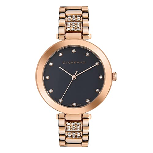 Buy Amazon Prime Membership At Just ₹1,499 For 1 Year