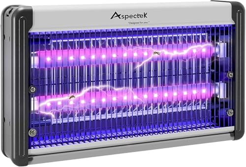 Apple AirPods 4 Wireless Earbuds, Bluetooth Headphones, Personalised Spatial Audio, Sweat and Water Resistant, USB-C Charging Case, H2 Chip, Up to 30 Hours of Battery Life, Effortless Setup for iPhone