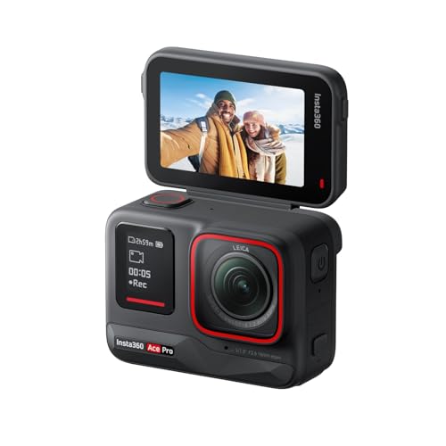 Samsung Galaxy Tab S9 FE [Smartchoice], RAM 6 GB, ROM 128 GB Expandable, S Pen in-Box, Wi-Fi, IP68 Tablet, Gray