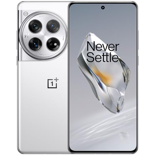 Amazon Fire TV Stick Lite with all-new Alexa Voice Remote Lite (no TV controls), HD streaming device | Now with App controls