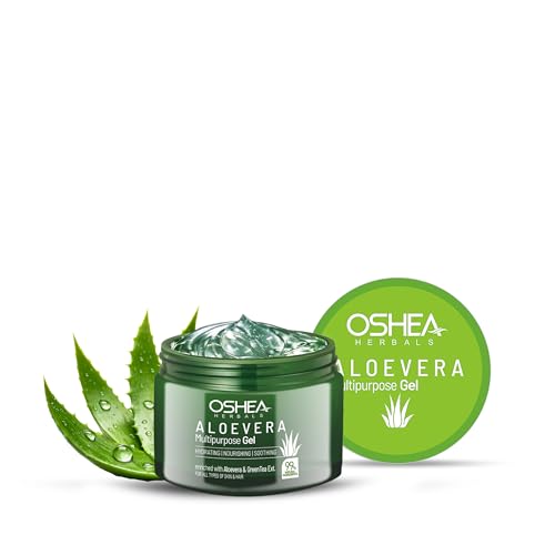 iPhone 16e 128 GB: Built for Apple Intelligence, A18 Chip, Supersized Battery Life, 48MP Fusion. Camera, 15.40 cm (6.1″) Super Retina XDR Display; Black