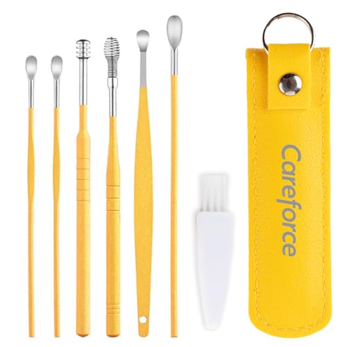 Hero XTREME 125R Bike(IBS) Stallion Black Booking for Ex-Showroom Price