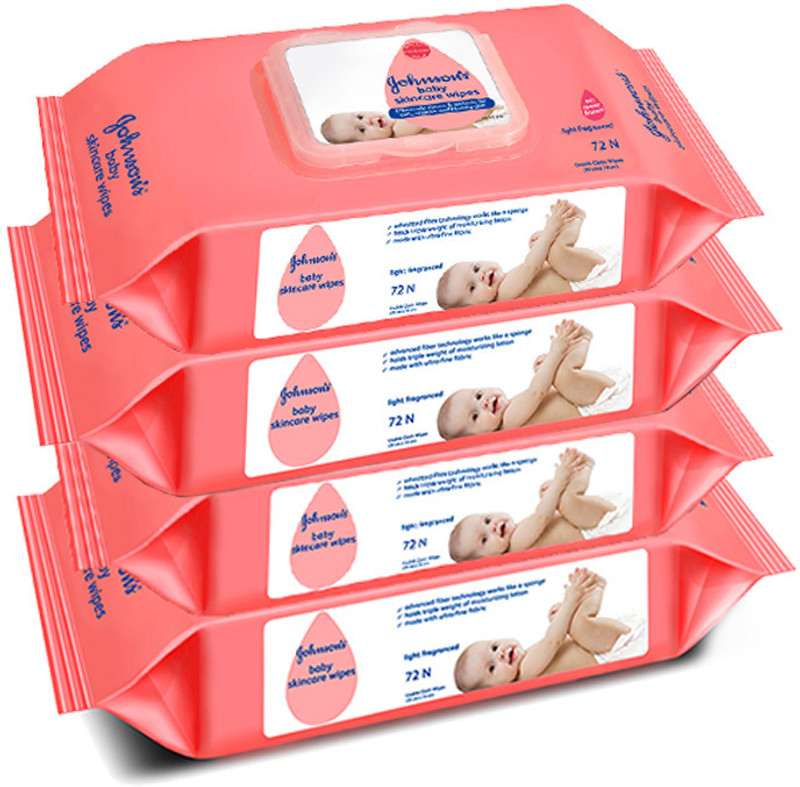 Careforce – The Force Behind Your Health Ear Cleaning Kit Steel Ear Cleaner Reusable Ear Wax Remover Tool Kit Set With Storage Pack, Ear Curette Cleaner And Spring Ear Buds Cleaner 6 Pcs Set Yellow