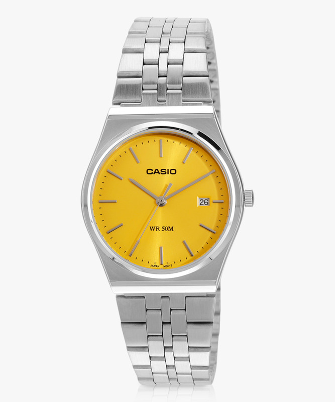 Larah by Borosil Silk Series Red Bud Opalware Dinner Set with Steel Spoon | 55 Pcs for Family of 8 | Microwave & Dishwasher Safe | Bone-Ash Free | Crockery Set for Dining & Gifting | Plates & Bowls