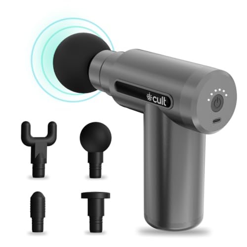 Scott International Winter Jacket for Men Bomber Jacket Mens Nylon Quilted standard length Puffer Jacket Full Sleeve Mens Jacket Monsoon Jackets for Men All Weather Jacket for Men