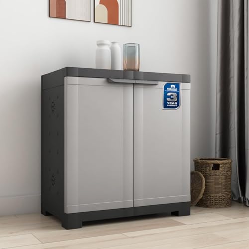 Samsung 25 W GaN 3 A Wall Charger for Mobile(Black)