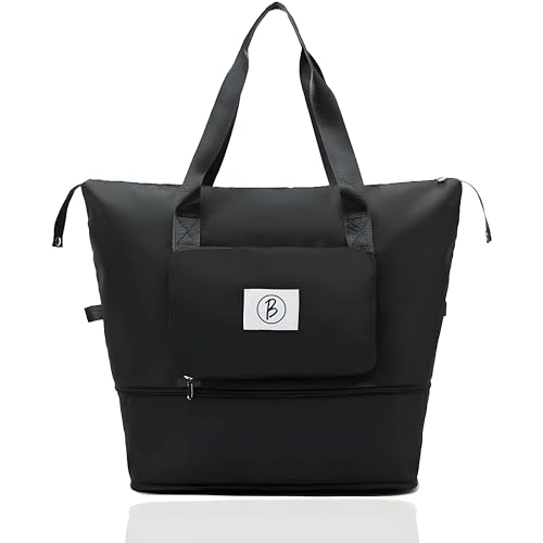 AERYS Digital Alarm Clock with Automatic Sensor, Date and Temperature Display, Compact Desk Table Clock for Students, Home, Office, Bedroom, Living Room,Home Decor, Corporate Use (Black Digital)