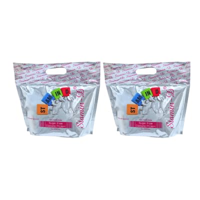 realme Buds Air 7 Pro with Ai Live Translation,11mm+6mm Dual-dac Driver,48 Hrs Playtime,53 dB ANC,LHDC,45Ms Low Latency,360° Spatial Audio,IP55 Dust & Water Resistant,BT 5.4 (Metallic Grey)