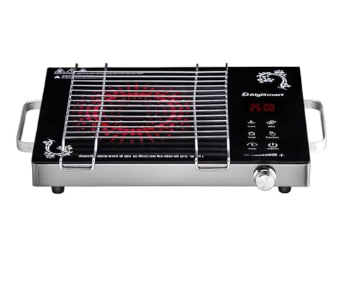 amazon basics High-Speed Oscillating Pedestal Fan I 3 Adjustable Fan Speeds | Rust Resistant Body, Adjustable Length | RPM 2200 | 400mm Sweep Length (White)