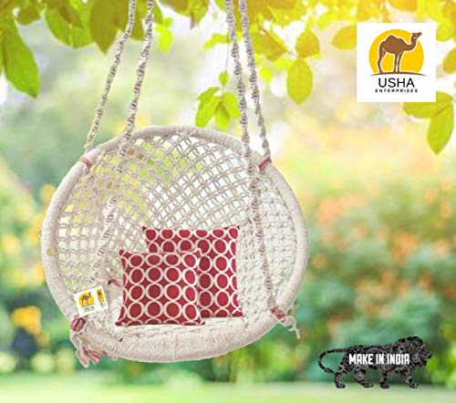 Pinkmint Men’s Combo Track Pant l Spendex Pocket Regular Track Pant l Stylish Sports & Gym Wear (Pack of 2)