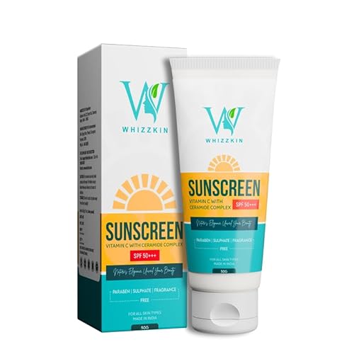 CASIO MTP-B145D-9AVDF Enticer Men Analog Watch  – For Men