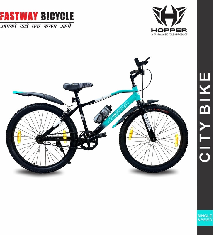 Nike Mens Court Vision LO-Midnight Navy/Mystic NAVY-WHITE-9UK, Running