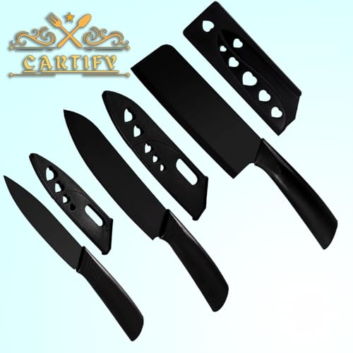 Nike Mens Court Vision LO-Midnight Navy/Mystic NAVY-WHITE-9UK, Running