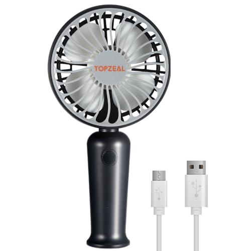 United Colors of Benetton Men’s T Shirt | Plain Round Neck T Shirt | T-Shirts | Cotton Tshirt for Men Stylish | T-Shirts for Man Regular Fit Black