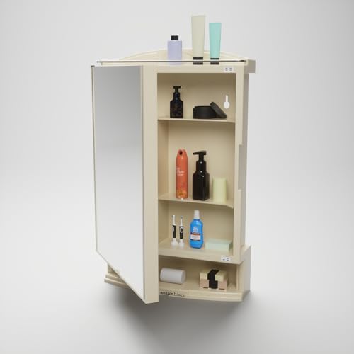 HP 15 Pavilion AMD Ryzen 5 7530U, 15.6-inch FHD, 8GB DDR4, 512GB SSD, AMD Radeon Graphics, 720p HD Camera, Backlit KB, Audio by B&O (Win 11 Home, MSO 2021, Silver, 1.75 kg), eh3036AU / EH2050AU