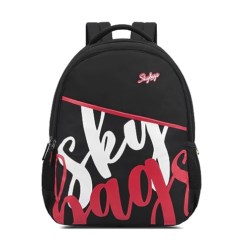 STARQ Inflate Pro Portable 2in1 Tyre Inflator/Air Compressor with Digital Display|4000mAh Battery|for Cars, Motorcycles, Bicycles, Football| Upto 150 Psi| Flash Light|(Inflate Pro)