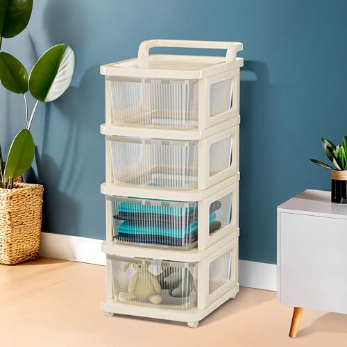 Story@Home Towels for Bath Large Size | Microfiber Towels for Bath | Towel Set of 2 | 400 GSM | 70 x 140 cm | Pink and Blue | Bath Towels for Men, Women & Kids | Gym Towel | Perfect for Everyday Use