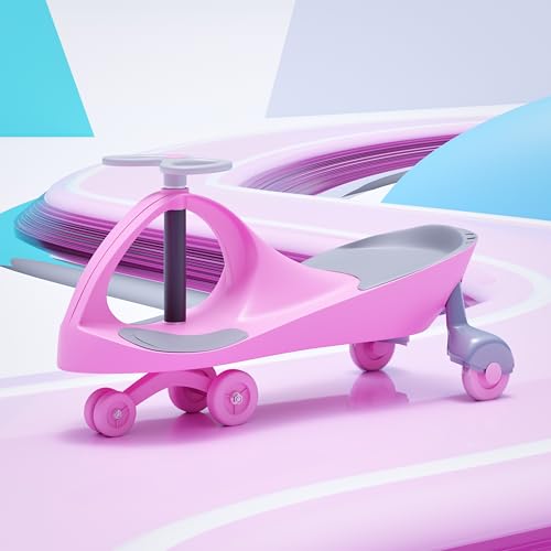 Puma unisex-adult Geo White-Black Slide Sandal – 10 UK (39453804)