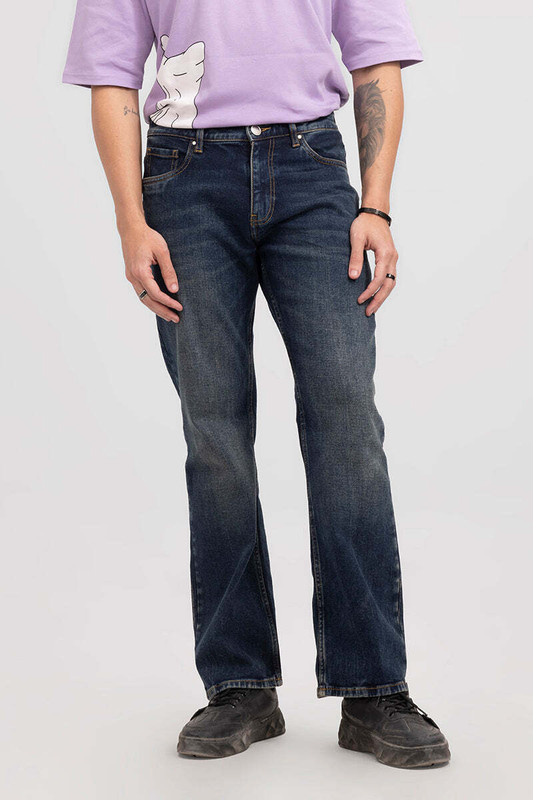 Samsung 1 Ton 3 Star Digital Inverter Split AC (Faster & Powerful Cooling even at 58 Degree C, 100% Copper, 5 year comprehensive warranty, 5 Step Convertible, AR50F12D0LHNNA, White)