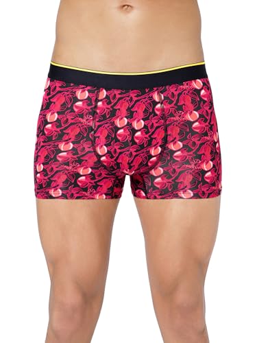 Auric Lab Certified Cow Ghee 1L | 100% Pure And Natural | Desi Ghee | Highly Nutritious | Helps Keep Your Heart Healthy | Boost Immunity & Energy