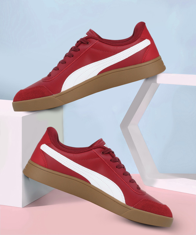 Bummer Printed Micro Modal Trunks Underwear for Men – Ultra Soft & Breathable, 3 Times Softer Than Cotton, Anti-Bacterial, Stretchable for Ultimate Comfort & Style, Pack of 1 (A Shark Tank Product)