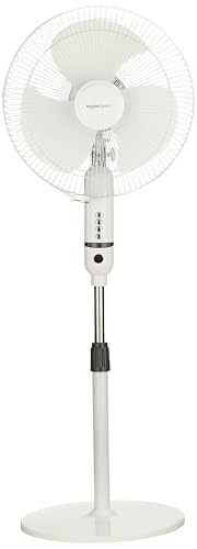 Havells 1200Mm Artemis Energy Saving Ceiling Fan (Bianco, Pack Of 1) 1 Star