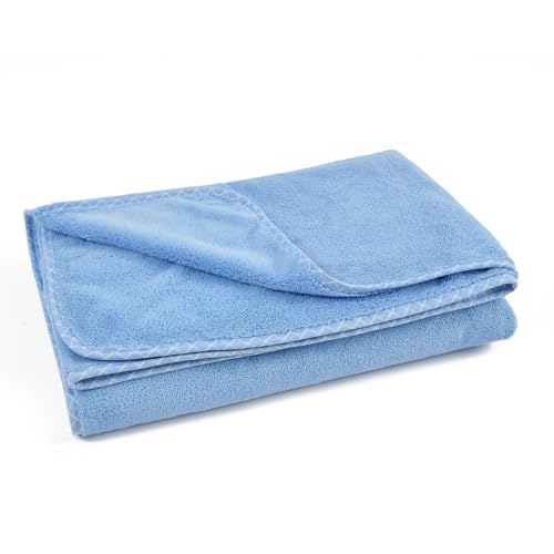 boAt Airdopes 141 Pro Buds, 13mm Drivers, Metallic Finish, 60HRS Battery, 4Mics ENx, Fast Charge, IPX5, v5.3 Bluetooth TWS in Ear Earbuds Wireless Earphones with mic (Obsidian Black)