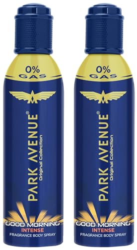 RR Signature Vento Fresh Luxura 150 mm Exhaust Fan For Kitchen, Bathroom | Silent, Compact Design, Easy Install | Thermal Fuse | High Speed 100% Powerful Copper Motor | 2 Year Warranty [Rose Gold]