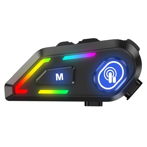 YogaBar Premium Cashews 1kg(500gxPack of 2)|Whole 320 Kaaju|100% Natural King Size Crunchy Kaju|Premium Nuts & Dry Fruits|Rich in Fibre,Vitamin E,K,B6|Boost Immunity|Healthy Snacks|Dry Fruit Gift Pack