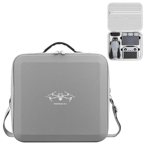 FOSSIL Jacqueline Jacqueline Analog Watch  – For Women