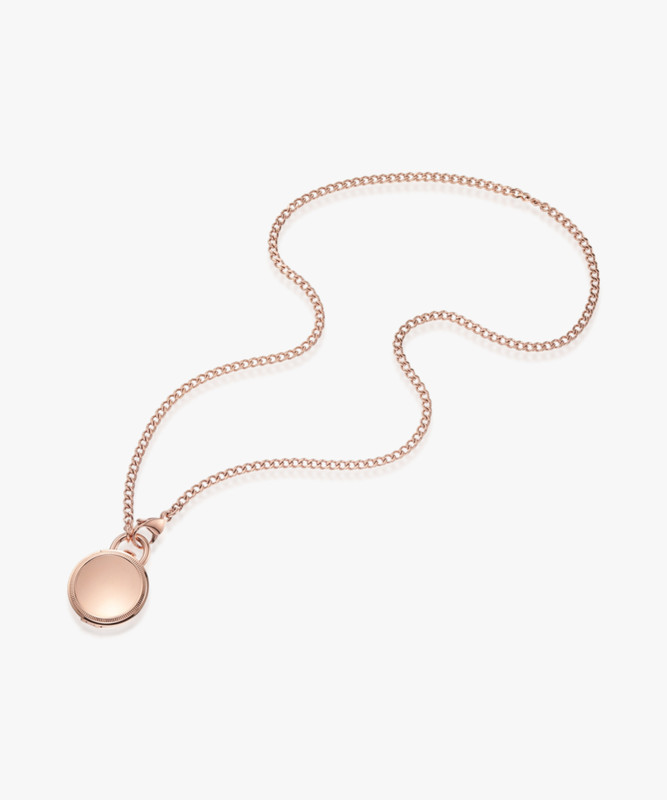 Sounce Air 3 Portable Carry Bag for DJI Air 3 / Air 3S Drone – Waterproof Hard Shell Protective Travel Case with Shoulder Strap, Custom Compartments for Drone, RC Controller – Black