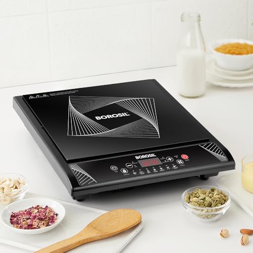 FOSSIL Jacqueline Jacqueline Analog Watch  – For Women