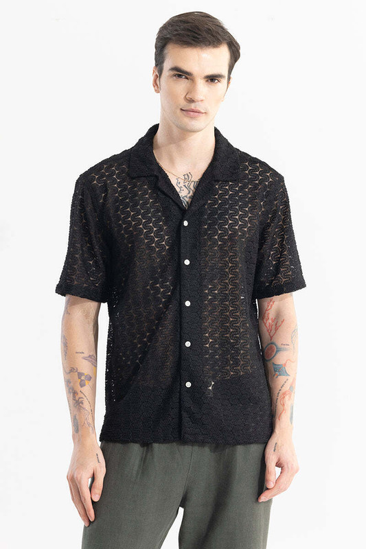 Milton Kool Trendy 500 Kids Plastic Insulated Water Bottle with Straw, 490 ml, Sipper Bottle, Leak Proof, BPA Free, Food Grade, School & Picnic Bottle, Purple