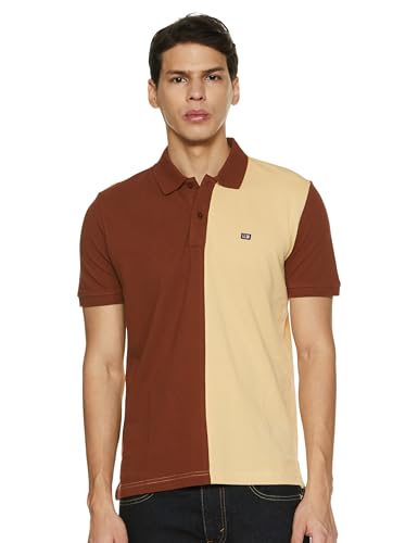 PowerMax Fitness BU-510-AL152 Steel Exercise Upright Bike, Black, Max user weight 100KG