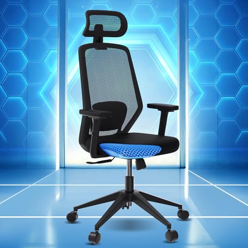 JBL Commercial CSUM06 Mini USB Unidirectional Microphone for Content Creation, Conference Calls, Presentations & Online Classes (Black)