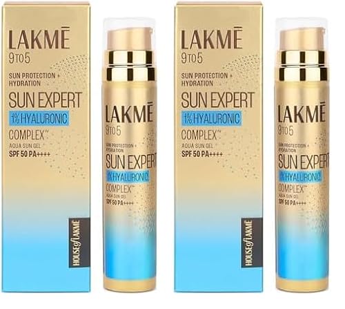 Havells India ltd. FHVVEDXBLK08 200 mm 5 Blade Exhaust Fan(Black | Pack of 1)