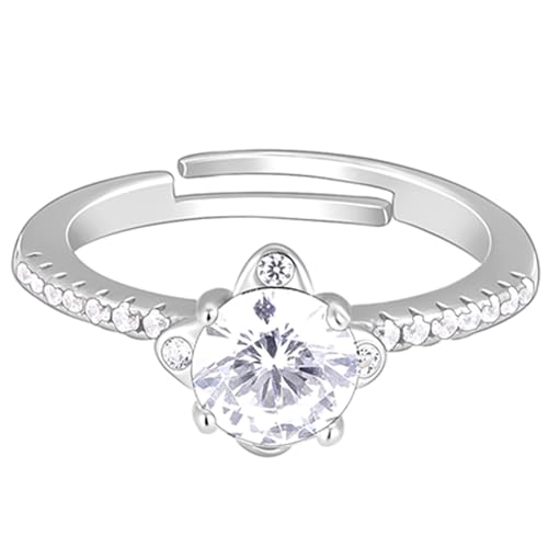 Yogabar Multigrain Energy Bars, 30 Bars | Healthy Diet with Fruits, Nuts, Oats and Millets | Gluten Free and High Protein Crunchy Granola Bars | Packed with Chia and Sunflower Seeds