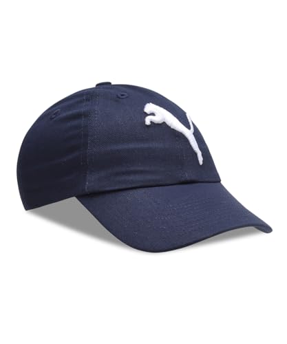 True Elements Gluten Free Quinoa – High Protein, High Fibre Quinoa, Ready to Cook Breakfast Quinoa(5 kg)